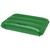 Almohada hinchable personalizable Sunny