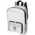 Mochila plegable corporativa rPET Ecofold