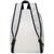 Mochila plegable corporativa rPET Ecofold