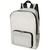 Mochila plegable corporativa rPET Ecofold - Arena