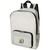 Mochila plegable corporativa rPET Ecofold