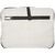 Mochila plegable corporativa rPET Ecofold