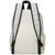 Mochila plegable corporativa rPET Ecofold