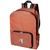Mochila plegable corporativa rPET Ecofold
