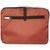 Mochila plegable corporativa rPET Ecofold