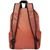 Mochila plegable corporativa rPET Ecofold