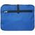 Mochila plegable corporativa rPET Ecofold