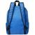 Mochila plegable corporativa rPET Ecofold
