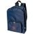 Mochila plegable corporativa rPET Ecofold
