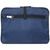 Mochila plegable corporativa rPET Ecofold