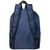 Mochila plegable corporativa rPET Ecofold