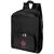Mochila plegable corporativa rPET Ecofold