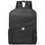 Mochila plegable corporativa rPET Ecofold