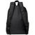 Mochila plegable corporativa rPET Ecofold