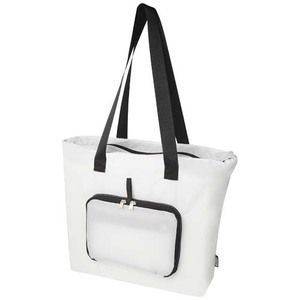 Bolsa tote nevera 16L EcoFold