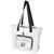 Bolsa tote nevera promocional 16L EcoFold