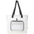 Bolsa tote nevera promocional 16L EcoFold