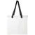 Bolsa tote nevera promocional 16L EcoFold