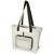 Bolsa tote nevera promocional 16L EcoFold - Arena