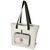 Bolsa tote nevera promocional 16L EcoFold