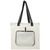 Bolsa tote nevera promocional 16L EcoFold