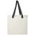 Bolsa tote nevera promocional 16L EcoFold