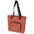 Bolsa tote nevera promocional 16L EcoFold - Teja