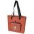 Bolsa tote nevera promocional 16L EcoFold