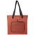 Bolsa tote nevera promocional 16L EcoFold