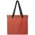 Bolsa tote nevera promocional 16L EcoFold