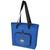 Bolsa tote nevera promocional 16L EcoFold