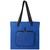 Bolsa tote nevera promocional 16L EcoFold