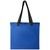 Bolsa tote nevera promocional 16L EcoFold