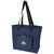 Bolsa tote nevera promocional 16L EcoFold