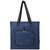 Bolsa tote nevera promocional 16L EcoFold