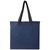 Bolsa tote nevera promocional 16L EcoFold