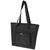 Bolsa tote nevera promocional 16L EcoFold - Negro