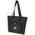 Bolsa tote nevera promocional 16L EcoFold