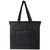 Bolsa tote nevera promocional 16L EcoFold