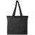 Bolsa tote nevera promocional 16L EcoFold