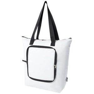 Bolsa tote nevera 15 L EcoFold