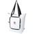 Bolsa tote nevera publicitaria 15L EcoFold
