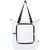 Bolsa tote nevera publicitaria 15L EcoFold