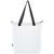 Bolsa tote nevera publicitaria 15L EcoFold