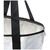Bolsa tote nevera publicitaria 15L EcoFold