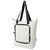 Bolsa tote nevera publicitaria 15L EcoFold - Arena