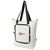 Bolsa tote nevera publicitaria 15L EcoFold