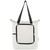 Bolsa tote nevera publicitaria 15L EcoFold
