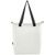 Bolsa tote nevera publicitaria 15L EcoFold