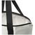 Bolsa tote nevera publicitaria 15L EcoFold